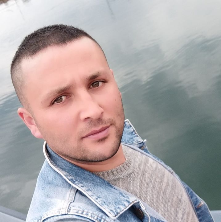 Bektaş