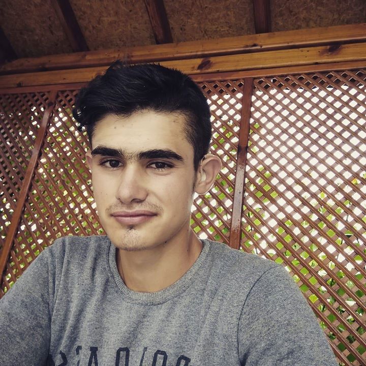 Hüseyin