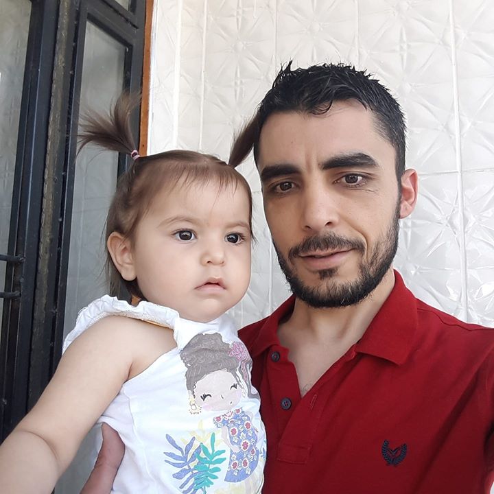 Mahmut