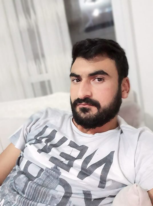 Yusuf