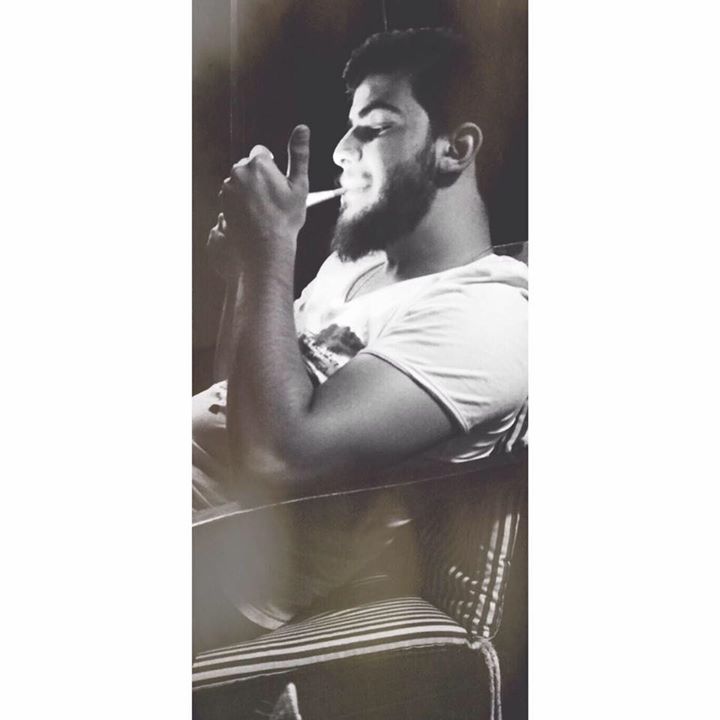 Furkan