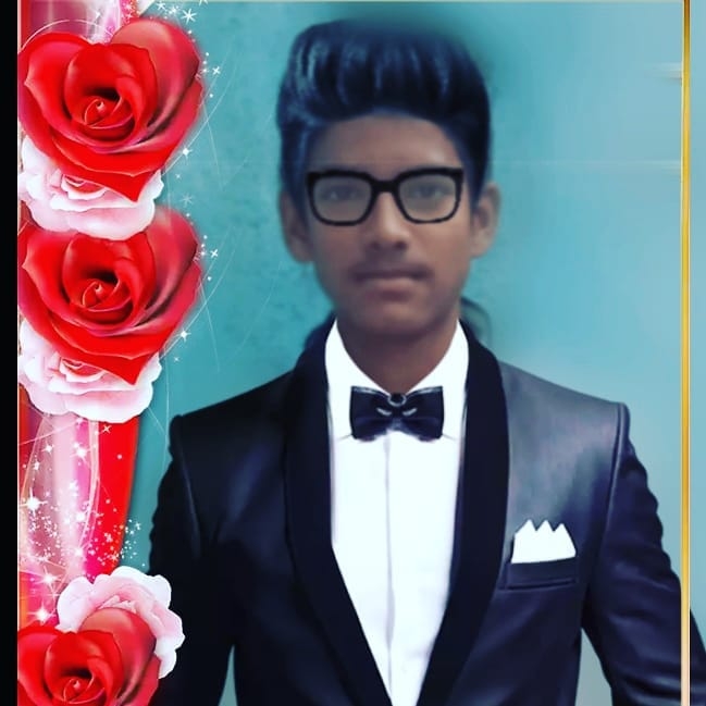 Prem
