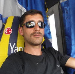 Ahmet