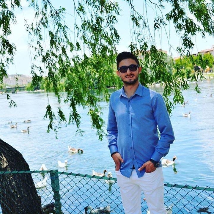 Furkan