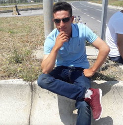 Muhammed
