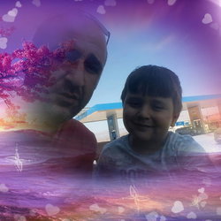 Faruk