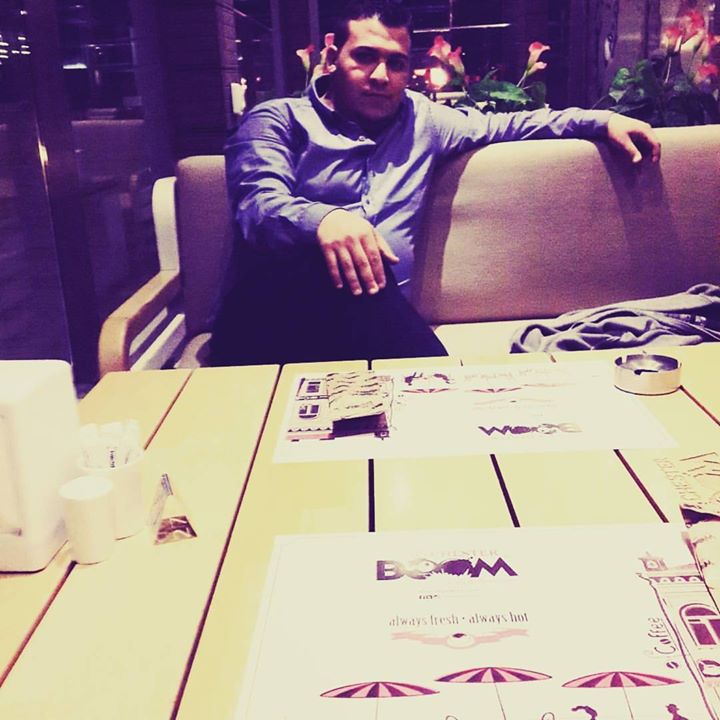Samet