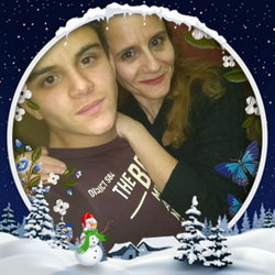 Yasemin