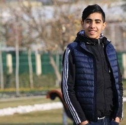 Ismet
