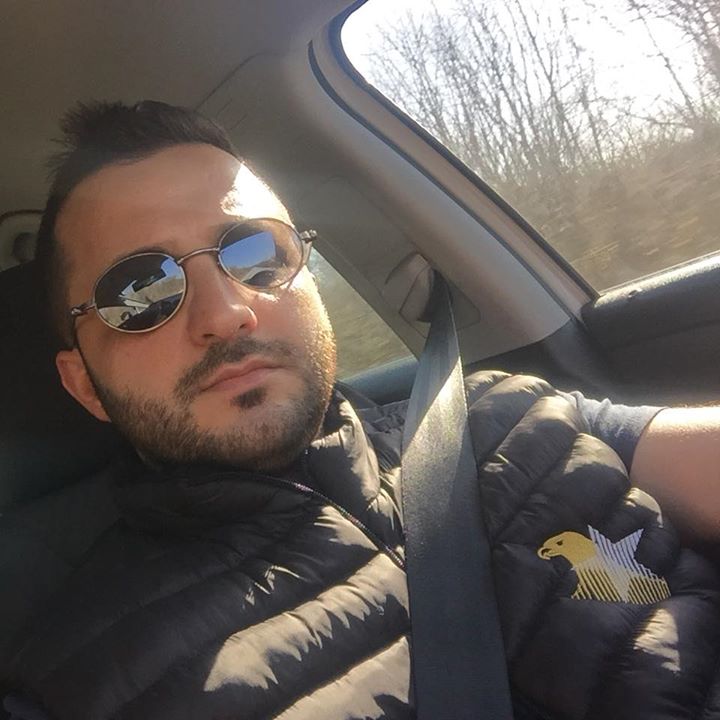Hakan