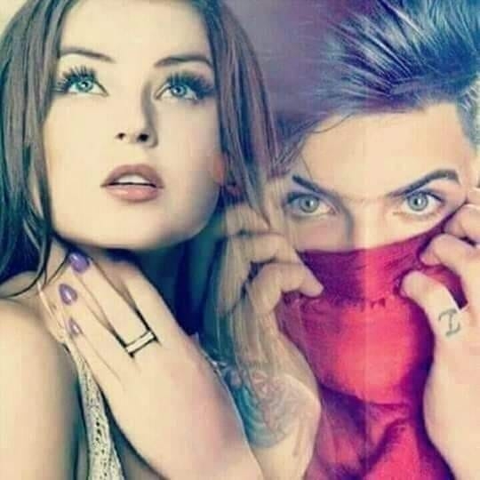 ﭑﭑبہٰ۫ۛۓﹻو