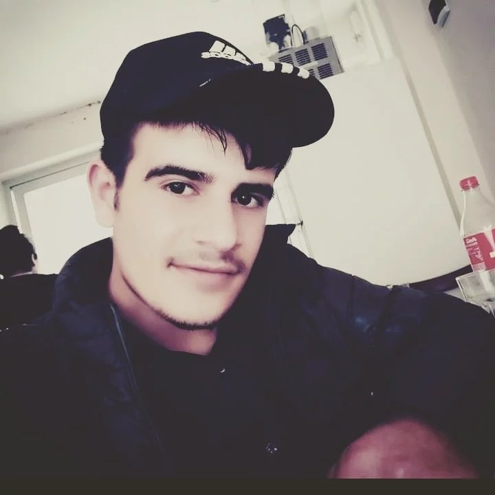 Yunus