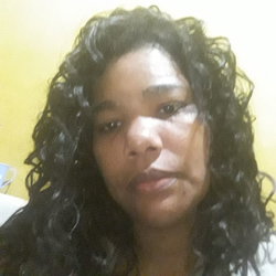 Rosana
