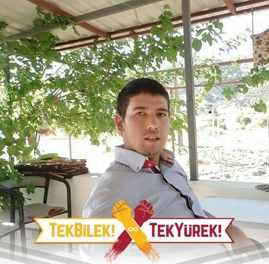 Tugay