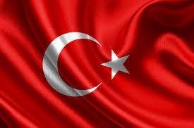 İmdat