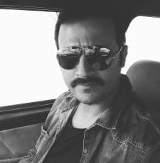 Murat