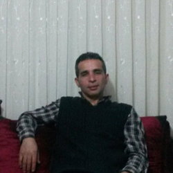 Mevlüt