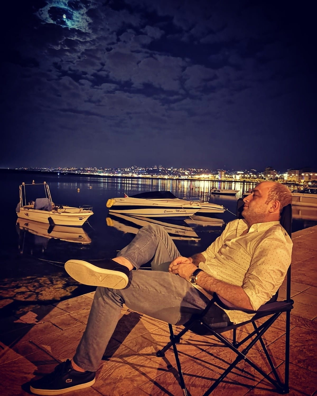 Kerem