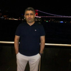 İbrahim
