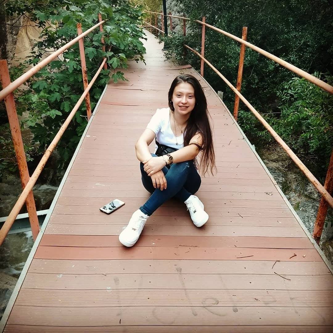 Neriman