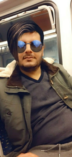 Orhan