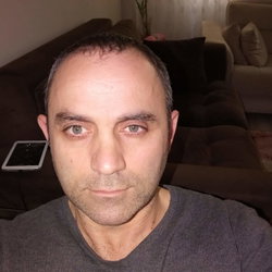 Fatih