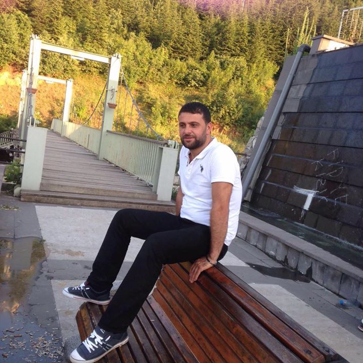 Yavuz