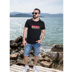 Olan