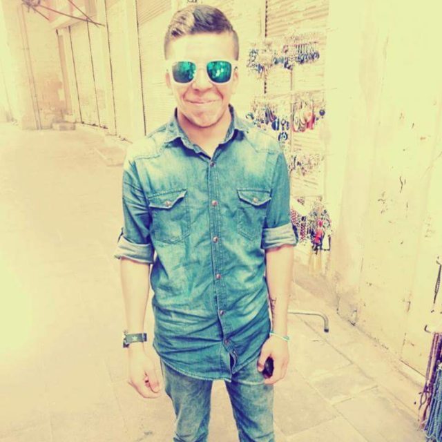 Orhan