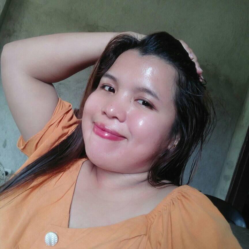 Renalyn