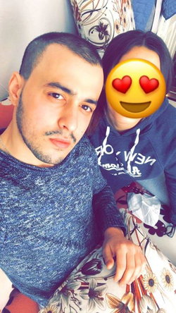 Cengiz