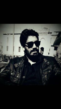 Emre