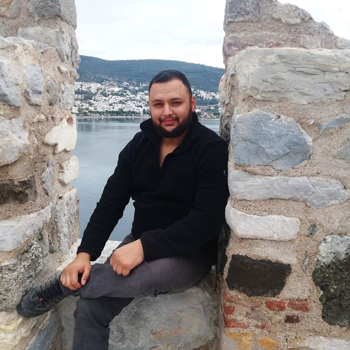 Murat