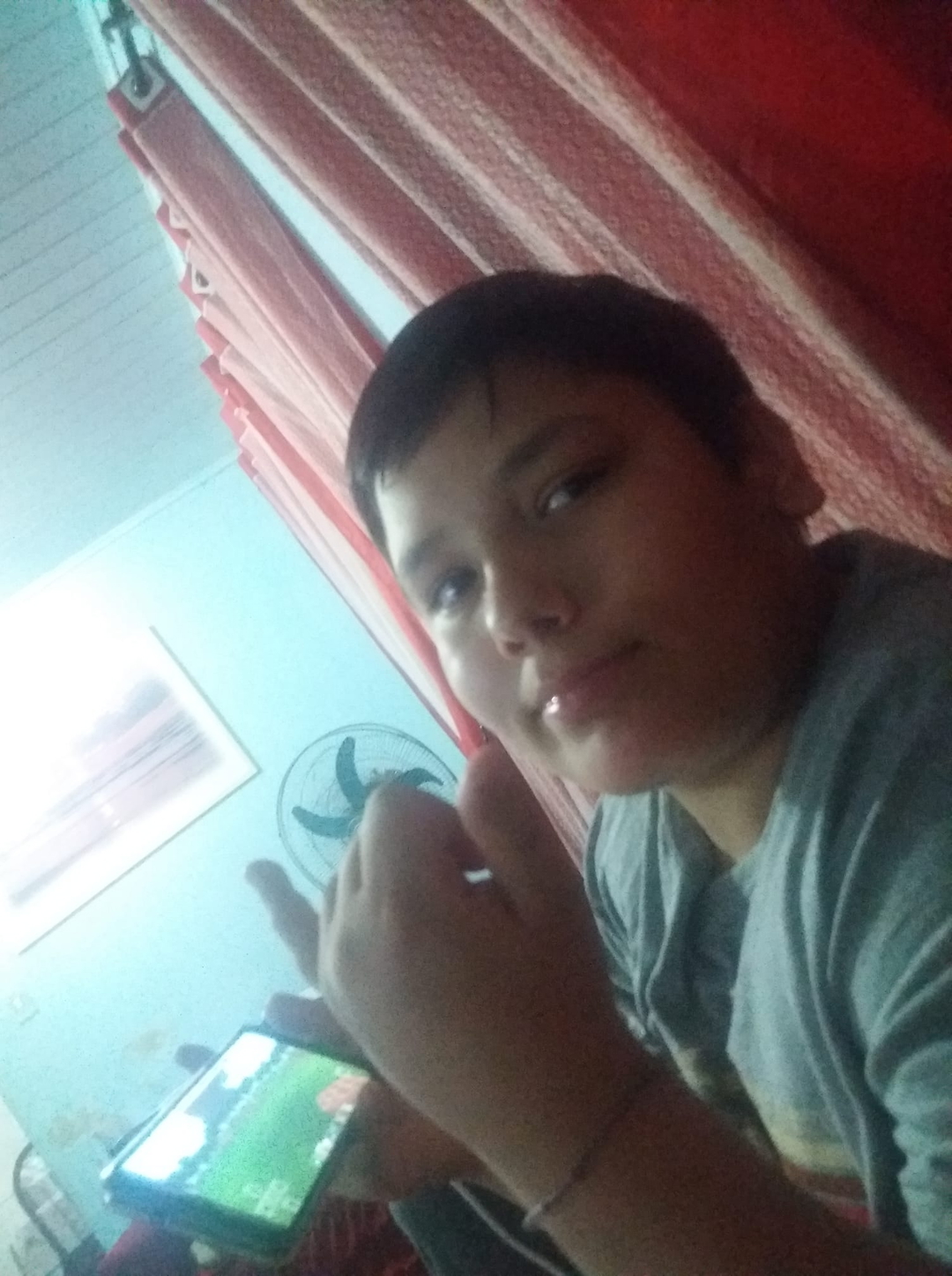 Andrio