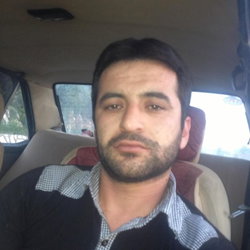 Savaş