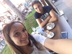 Halit