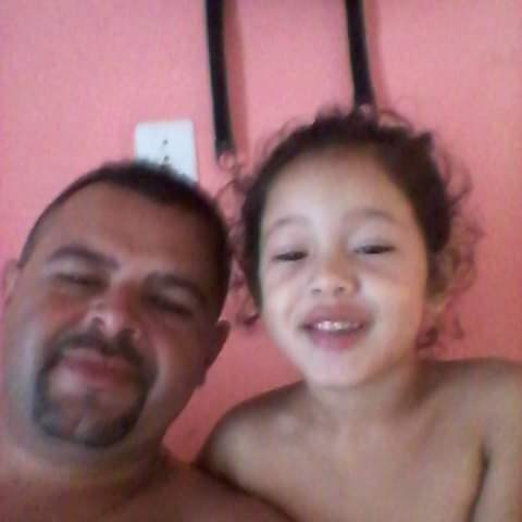 Erialdo