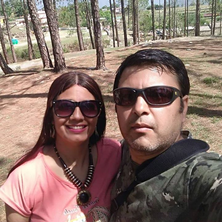 Rajeev