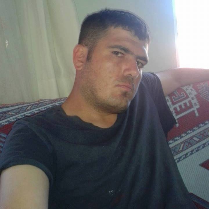 Soner