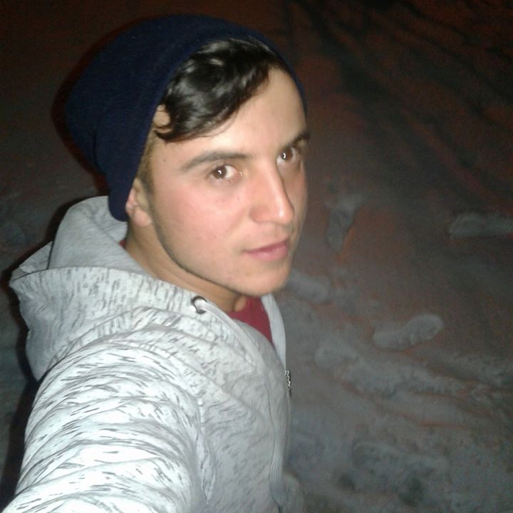 Mehmet