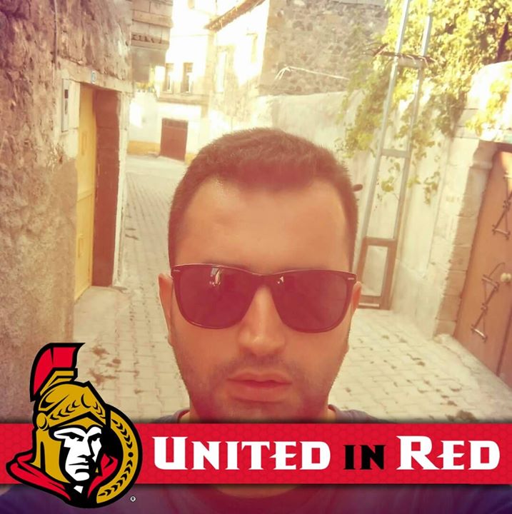 Hasan