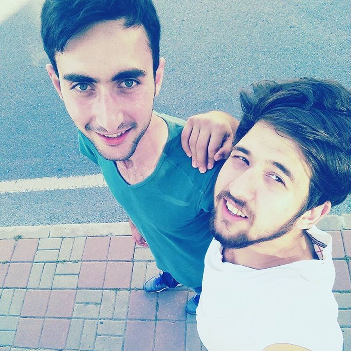 Mustafa