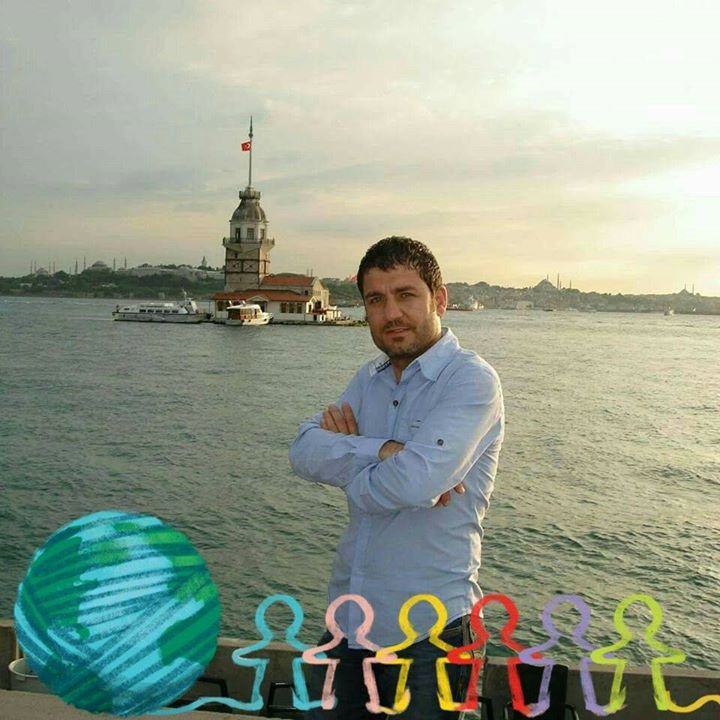 Abdullah