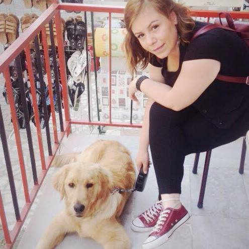 Elif