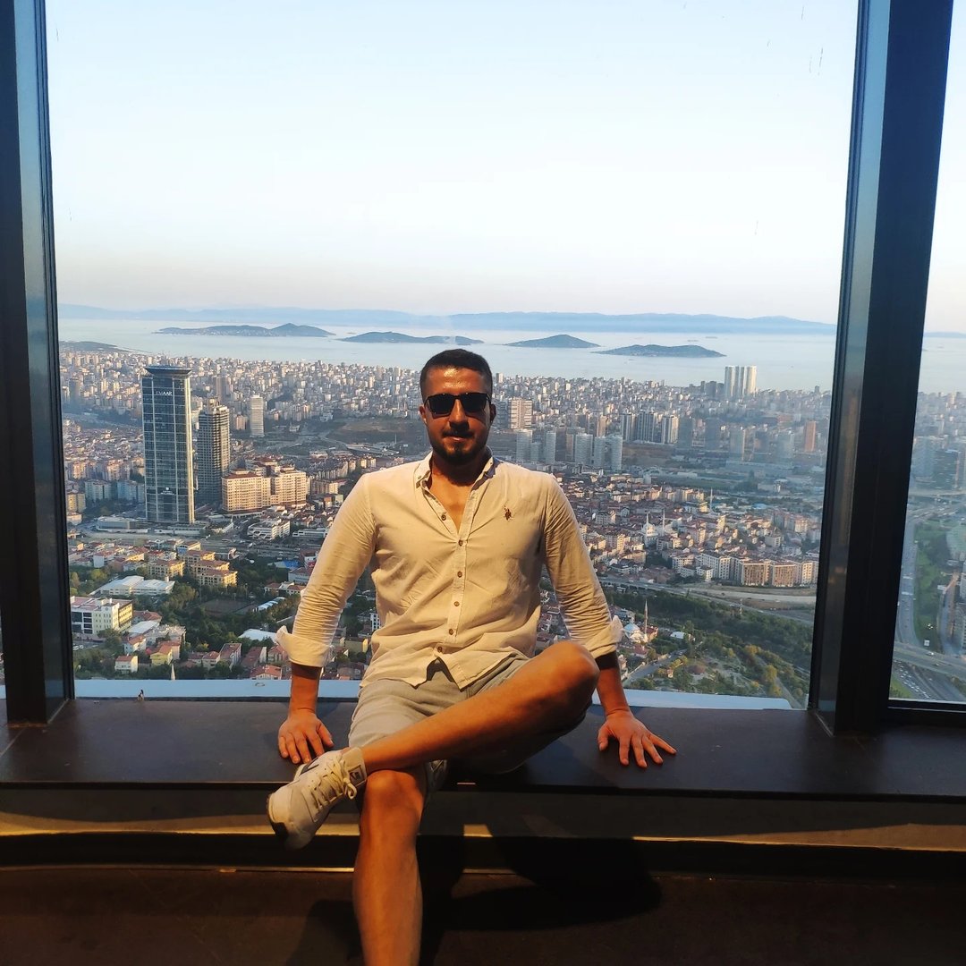 İbrahim