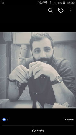Caglar