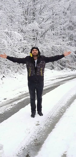 Mehmet