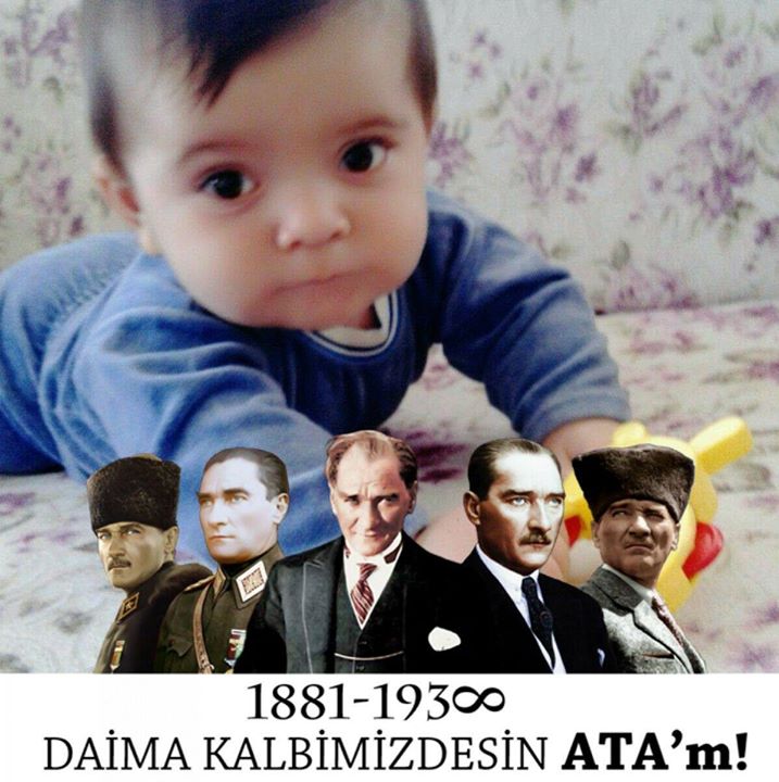 Resul