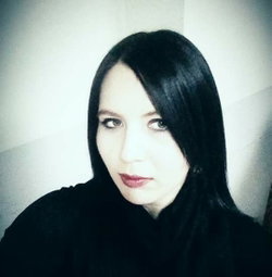 Ayşenur
