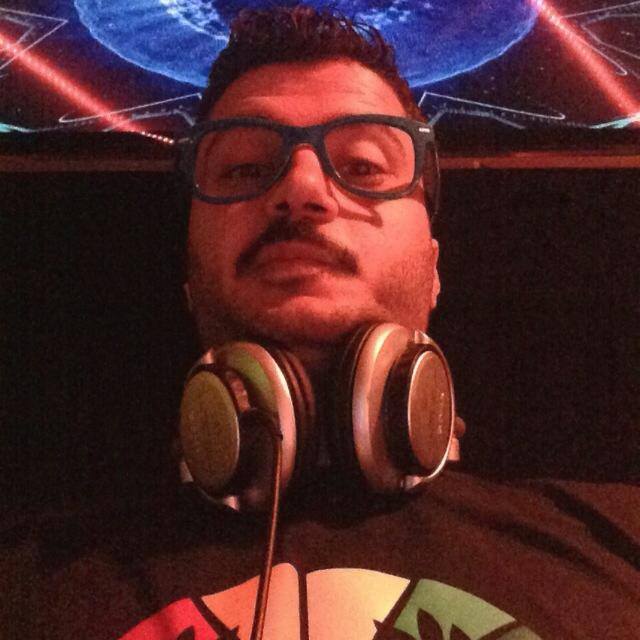 Kadir